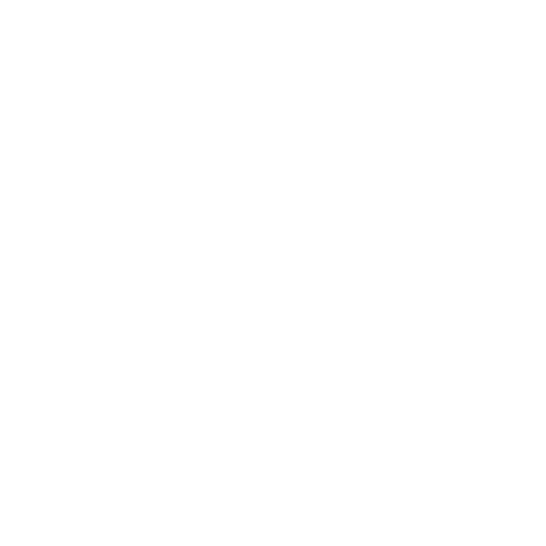 Clara Logo
